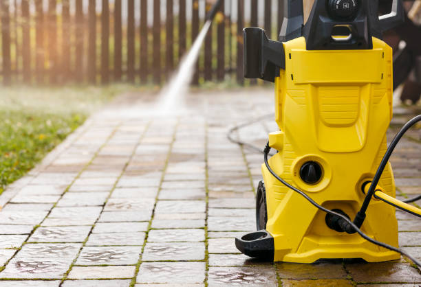 Best Warehouse Cleaning  in Metamora, IL